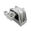 MOTOR TAKOZU SAĞ VW-SKODA-SEAT-AUDİ 04> GOLF5-GOLF6-JETTA-A3-LEON BAG-BLF-BMY-BSE-BLP-CBZA-CBZB 1.2 TSI-1.4 TSI-1.6-1.6 FSI