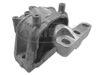 MOTOR TAKOZU SAG VW-SKODA-SEAT-AUDİ CADDY-GOLF6-JETTA-A3-LEON CAYB-CAYC-CAYD-CDBA-CBDA-CFHB-CFHC-CL CA 1.6 TDI-2.0 TDI