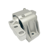 MOTOR TAKOZU SAG VW-SKODA-SEAT-AUDİ GOLF4-BORA-A3-TOLEDO AKL-AEH-BFQ 1.6 97-04