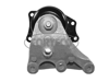 MOTOR TAKOZU SAĞ VW-SKODA-SEAT POLO-FABİA-RAPİD-İBİZA CJZC-CJZD-CHYA-CHYE 1.0-1.2 TSİ 14>