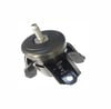 MOTOR TAKOZU SAĞ YAĞLI ACCENT IV BLUE 1.6 DİZEL 11 >