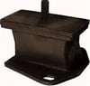 MOTOR TAKOZU SAĞ/SOL L200 2.4-2.5-2.6 D 2WD-4WD 86>97