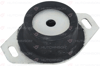 MOTOR TAKOZU ŞANZUMAN P206-307 2.0 16V-2.0 HDI-PARTNER-BERLINGO 1.6-2.0 HDI-XSARA 1.6-2.0 HDI 16V