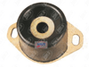 MOTOR TAKOZU ŞANZUMAN P206-307 2.0 16V-2.0 HDI-PARTNER-BERLINGO 1.6-2.0 HDI-XSARA 1.6-2.0 HDI 16V
