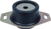 MOTOR TAKOZU ŞANZUMAN P206-307 2.0 16V-2.0 HDI-PARTNER-BERLINGO 1.6-2.0 HDI-XSARA 1.6-2.0 HDI 16V