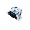 MOTOR TAKOZU ŞANZUMAN TARAFI LINEA 1.4