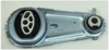 MOTOR TAKOZU SOL ALT MEGANE III 09>FLUENCE 09>SCENIC III 09> 1.5dCi