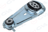 MOTOR TAKOZU SOL ALT MEGANE III 09>FLUENCE 09>SCENIC III 09> 1.5dCi