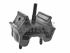 MOTOR TAKOZU SOL ALT MERCEDES ML-CLASS W163 98>05