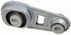 MOTOR TAKOZU SOL ALT NISSAN QASHQAI II 13> RENAULT MEGANE IV 15> KADJAR 15> TALISMAN 15> GRAND SCENIC 15> 1.2 TCE 1.3 TCE 1.5 DCI 1.6 DCI