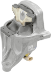 MOTOR TAKOZU SOL AUDI A4-A5-Q5 2.0 TDI 2015> DEUC-DEUB-DEUA-DETB-CZHA-DESA-DETA-DFVA