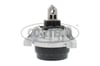MOTOR TAKOZU SOL BMW N20 F10 F11 xDrive