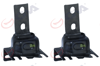 MOTOR TAKOZU SOL DACIA DOKKER 12>LODGY 12> SANDERO II 12> LOGAN II 12>0.9TCE 1.2 1.5dCi 1.6 MPI