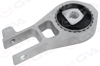 MOTOR TAKOZU SOL FIAT 500X 14> JEEP RENEGADE 14> 1.3D 1.4 1.6D 2.0D