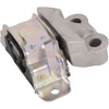 MOTOR TAKOZU SOL SANZ. TARAFI FIAT EGEA 15> 1.3 MJET