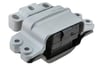 MOTOR TAKOZU SOL VW BEETLE 1.2TSI 11-19 -GOLF 6 09-13 -GOLF 5 09-13 -JETTA 4 10 >