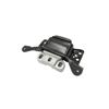 MOTOR TAKOZU SOL VW GOLF 7-PASSAT 14> A3 12>LEON CJZA-CJZB-CYVA-CYVB BENZİNLİ