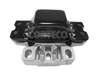 MOTOR TAKOZU SOL VW-SKODA-SEAT-AUDİ GOLF6-JETTA-A3-LEON-OCTAVIA CBZA-CBZB-CZCA 1.2 TSI-1.4 TSI 10>