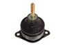MOTOR TAKOZU UST LAND ROVER FREELANDER I 18K4F L314