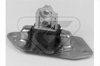 MOTOR TAKOZU VOLVO S60 I AWD S80 V70 II XC90 AWD B 5204 T5- B 5244 S-B 5254 T2