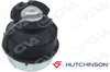 MOTOR TAKOZU VOLVO S60-S80-V70-XC70-XC90 00> 2.4-D5