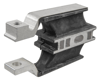 MOTOR TAKOZU VOLVO V60/V90/XC90/S90 16>