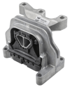 MOTOR TAKOZU VW-SKODA-SEAT-AUDİ-SAG POLO-IBIZA-FABIA-A1 CUSA-CUSB-CUTA 1.4 TDI 14>