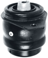 MOTOR TAKOZU YAĞLI FIAT UNO 60-70