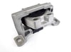 MOTOR TAKOZU YAĞLI FORD FOCUS-CMAX 04> VOLVO C30-S40-V50 04> 1.6 TDCİ YENİ CONNECT 1.6 -1.5 TDCİ 15> C-MAX 06>11 II 04> S40 II VOLVO 06>12 D2 V40 12> D2 V50