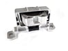 MOTOR TAKOZU YAĞLI FORD FOCUS-CMAX 04> VOLVO C30-S40-V50 04> 1.6 BENZİNLİ V50 05>12 1.6 B4164S3 BENZINLI
