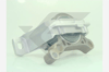 MOTOR TAKOZU YAĞLI FORD FOCUS-CMAX-KUGA-CONNECT 11> 1.5-1.6 ECOBOOST