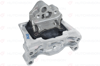 MOTOR TAKOZU YAGLI TRANSİT V185 2.0TDCİ 125PS 01>06