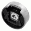 MOTOR TAŞIYICI TAKOZU ÜST GOLF V-JETTA-ALTEA-CADDY III 1.6BLF 2.0SDI BDJ 05 >