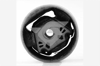 MOTOR TAŞIYICI TAKOZU ÜST GOLF V-JETTA-ALTEA-CADDY III 1.6BLF 2.0SDI BDJ 05 >