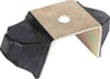 MOTOR TRAVERS TAKOZU P306-P405-PARTNER-BERLİNGO-XANTIA-XSARA 1.1-1.4-1.6-1.8-1.9-2.0
