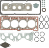 MOTOR ÜST CONTA TK. MEGANE I 96> CLIO II 98> KANGOO 97> CLIO SYMBOL I 00> 1.4 K7J 1.6 K7M