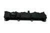 MOTOR ÜST KAPAĞI KÜLBÜTÖR ÇIKIŞ-EGZOZ PARTNER II-BERLINGO-P206-P207 P301-P306-P307-P308-C2-C3-C4 -XSARA TU5JP4