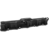 MOTOR ÜST KAPAĞI KÜLBÜTÖR GİRİŞ-EMME PARTNER II-BERLINGO-P206-P207 P301-P306-P307-P308-C2-C3-C4- XSARA TU5JP4