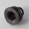 MOTOR ÜST KAPAK ALT TAKOZU FOCUS-C-MAX 03 >