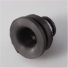 MOTOR ÜST KAPAK ALT TAKOZU FOCUS-C-MAX 03 >