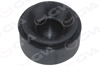 MOTOR UST KAPAK TAKOZU BMW E81 E82 E87 E88 F20 F21 F22 G87 E90 E91 E92 E93 F30 F31 F34 G20 G21 G80 G 81 F32 F33 F36 G22 G23 G26 G82 G83 E60 E61 F07 F10 F11 G30 G31 G60 G61 F06 F12 F13 G32 F01 F02 G11 G