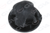 MOTOR UST KAPAK TAKOZU BMW E82 E88 F20 F21 F40 F52 F70 F44 F45 F46 F74 F78 F87 G42 U06 E90 E91 E92 E 93 F30 F31 F34 F35 F80 G20 G28 G60 F06 F12 G32 F01 F02 G70 G15 G16 E84 F48 U11 F39 U10 F25 G01 G45 F