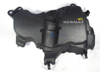 MOTOR ÜST KORUMA KAPAĞI Euro5 CLIO IV-MGN III-FLUENCE-DUSTER-DOKKER DCİ