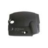 MOTOR ÜST KORUMA KAPAĞI RENAULT CLIO II 98>05 KANGOO II 05> DACIA LOGAN 06> SANDERO 06> 1.5 DCI K9K