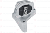 MOTOR ÜST KULAĞI VOLVO S60 2.4D 2.4D5 05-10 V70 2.4D 2.4D5 05-07 XC70 05-07 XC90 05 >2014