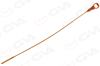 MOTOR YAĞ ÇUBUĞU 1.6 HDİ UZUN 207-307-308-407-PARTNER-TEPE