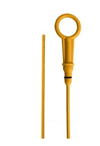 MOTOR YAĞ ÇUBUĞU