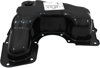 MOTOR YAĞ KARTERİ ASTRA L 21> CORSA F 19> COMBO E 18> CROSSLAND-GRANDLAND 17> MOKKA 20> C4-C5 18> C 3 14> PARTNER-BERLINGO 16> P208 13> P308 13> P408 22> P508 20> P2008 15> P3008 15> P5008 15> RIFTER