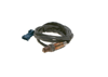 OKSİJEN LAMBDA SENSÖRÜ PEUGEOT P407 2.0-2.2 04 > CITROEN C5 1.8-2.0 16V 01-04 16V 04 >