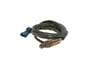 OKSİJEN LAMBDA SENSÖRÜ PEUGEOT P407 2.0-2.2 04 > CITROEN C5 1.8-2.0 16V 01-04 16V 04 >